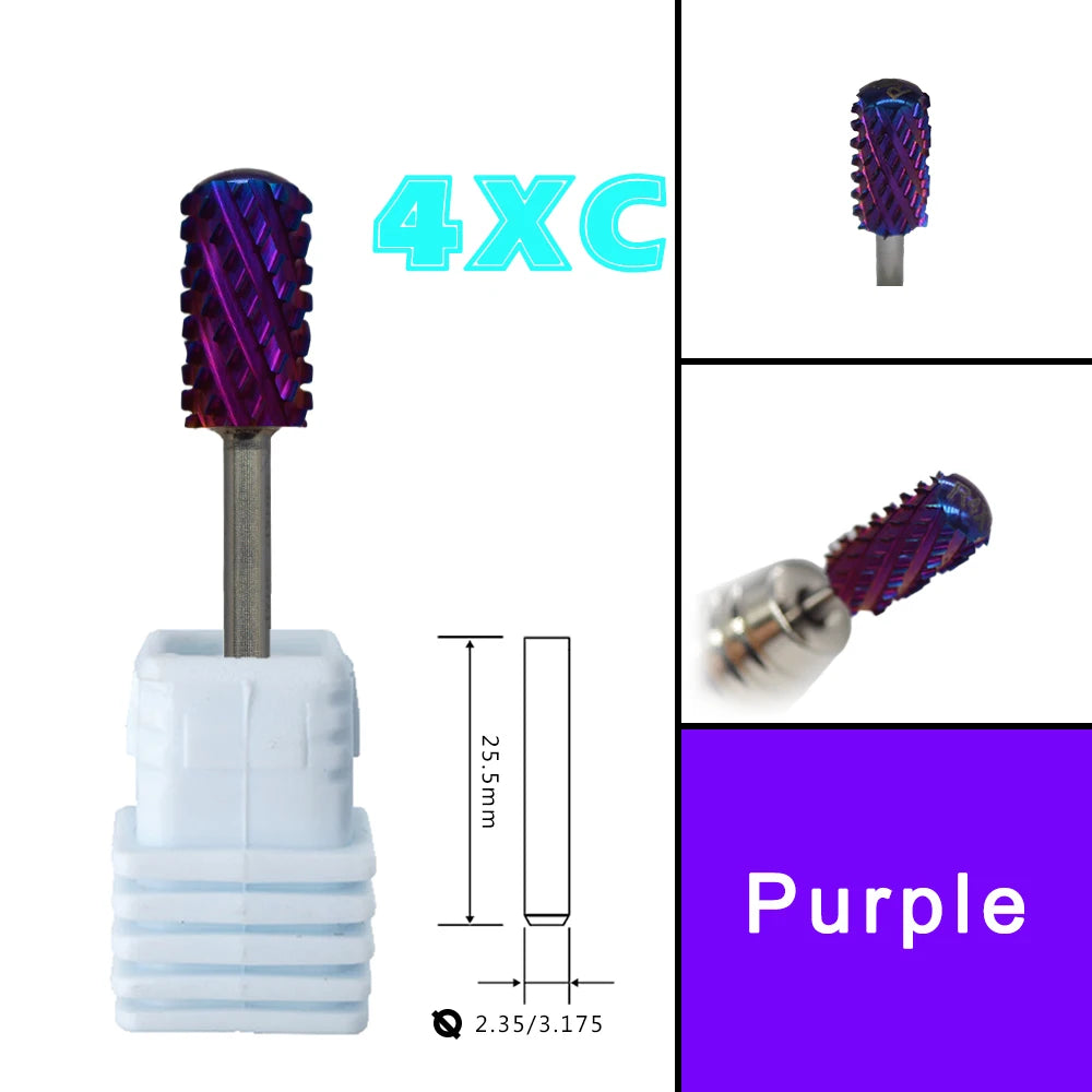 41754405896278