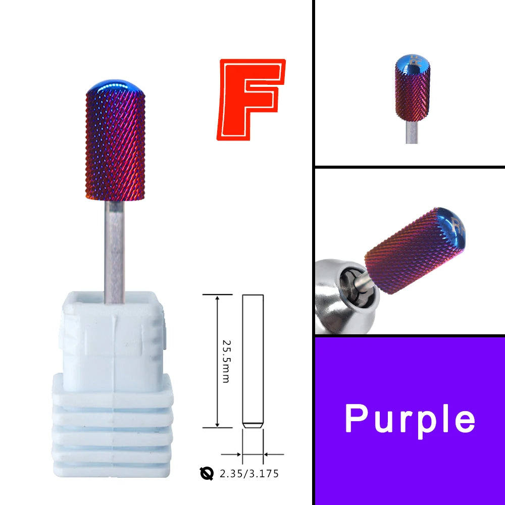 41754405699670