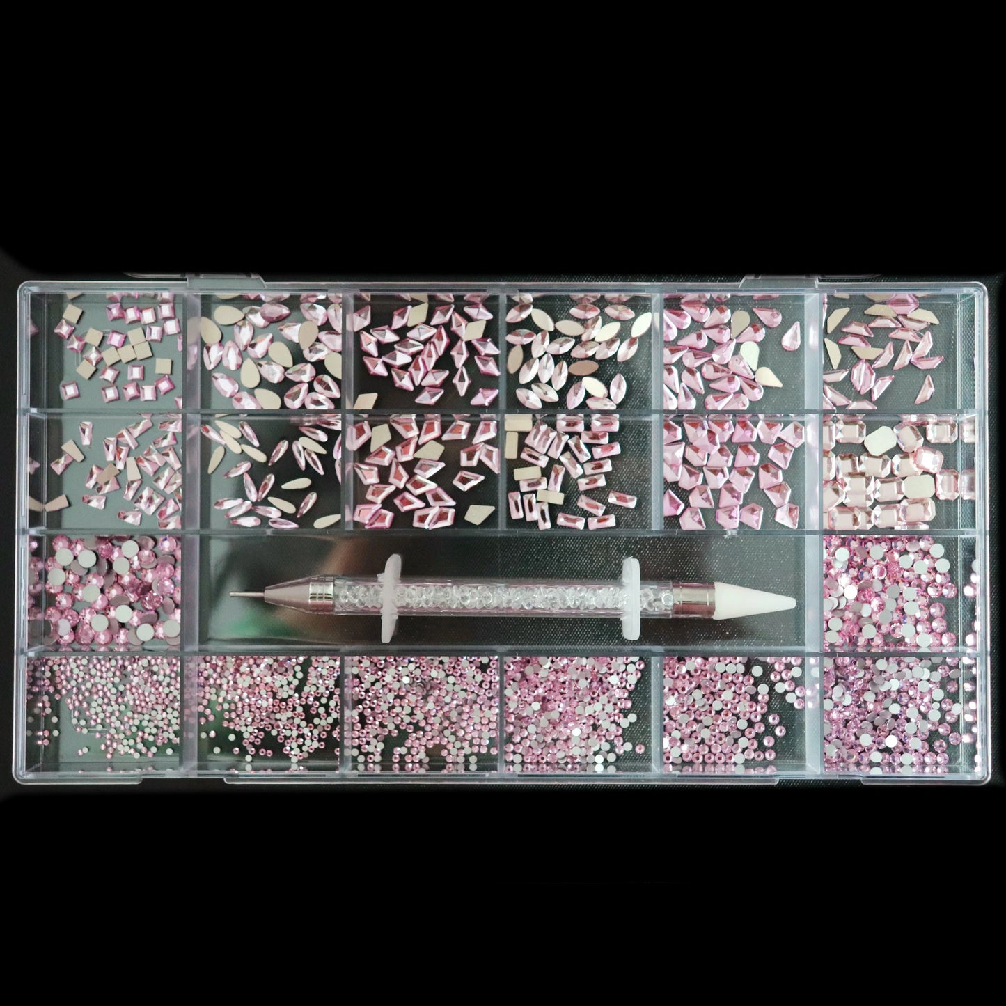 41754404880470