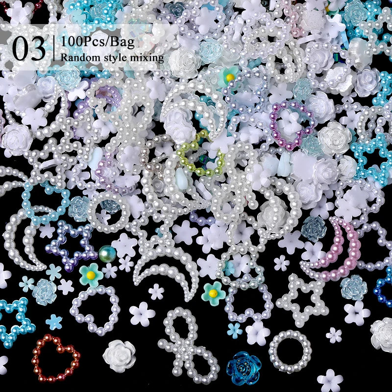 41754401407062