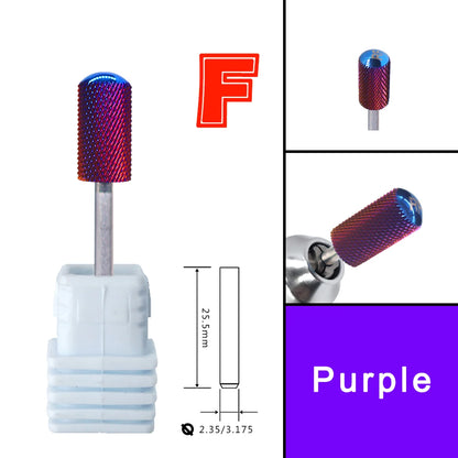 41754405699670