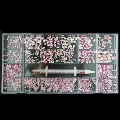41754404880470